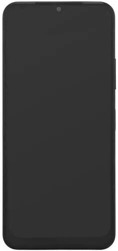652smartfonhuaweinovay61128gbchernyj_1_5450268