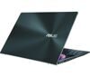 ASUS ZenBook Duo UX482EAR i5-1155G7/16GB/960/Win11 / UX482EAR-HY300W-960SSD M.2 PCIe