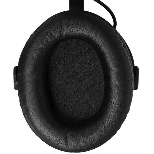 provodnyenausnikihyperxcloudcore71hx-hscc-2-bkchernyj_3_5058662