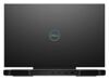 Игровой ноутбук - Dell Inspiron G7 7700 i7‑10750H / 32 ГБ / 512 / W10 RTX2060