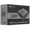 Блок питания Thermaltake Toughpower SFX 1000W  [PS-STP-1000FNFAGE-1]
