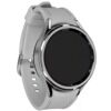 Смарт-часы Samsung Galaxy Watch6 Classic 47mm [SM-R960NZSACIS]