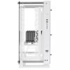 Корпус Thermaltake Core P3 TG Pro Snow  [CA-1G4-00M6WN-09]