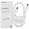 8.7 Планшет Samsung Galaxy Tab A9 Wi-Fi 64 ГБ серебристый [SM-X110NZSACAU]