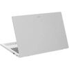 15.6 Ноутбук Acer Aspire 3 A315-510P-35V7 серебристый [NX.KDHCD.00A]