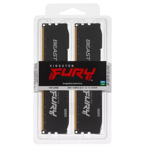 operativnaapamatkingstonfurybeastblackkf316c10bbk21616gb_2_5053556