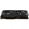 Видеокарта Acer AMD Radeon RX 7800 XT Nitro OC  [DP.Z37WW.P01]