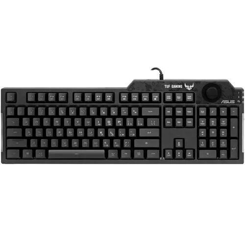 klaviaturaprovodnaaasustufgamingk1[90mp01x0-bkra00]_1_1674206