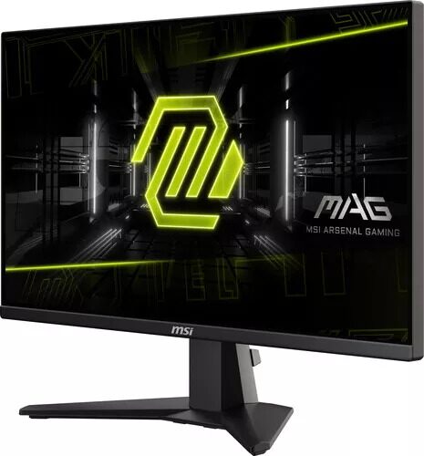 245monitormsimag255xfchernyj_2_5482978