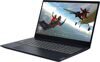 Ноутбук Lenovo IdeaPad S340-15IWL 81N800HWRU