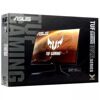 27 Монитор ASUS TUF Gaming VG27AQ1A черный [90LM05Z0-B04370]