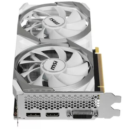 videokartamsigeforcertx3050ventus2xxswhiteoc_2_5480293
