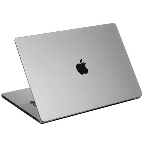 162НоутбукAppleMacBookProКакновыйсерый_6_5097833