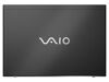 Vaio SX 14 i7-8565U / 16GB / 512 / W10P LTE Черного цвета (black)