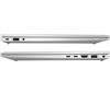 HP EliteBook 850 G8 i5-1135G7/16GB/512/Win10P / 5P6J8EA