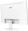 27 Монитор MSI PRO MP273QW E2 белый [9S6-3PB69H-054]