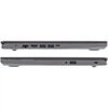 15.6 Ноутбук Acer Aspire 5 A515-57-73G5 серый [NX.KN3CD.00B]