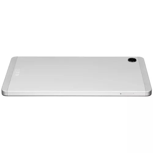 87plansetsamsunggalaxytaba9wi-fi64gbserebristyj_7_5433449