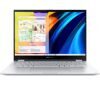 ASUS Vivobook S14 Flip i5-12500H/24GB/512/Win11 / TP3402ZA-KN065W