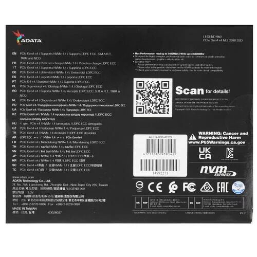 4000gbm2nvmenakopiteladatalegend960_2_5449389