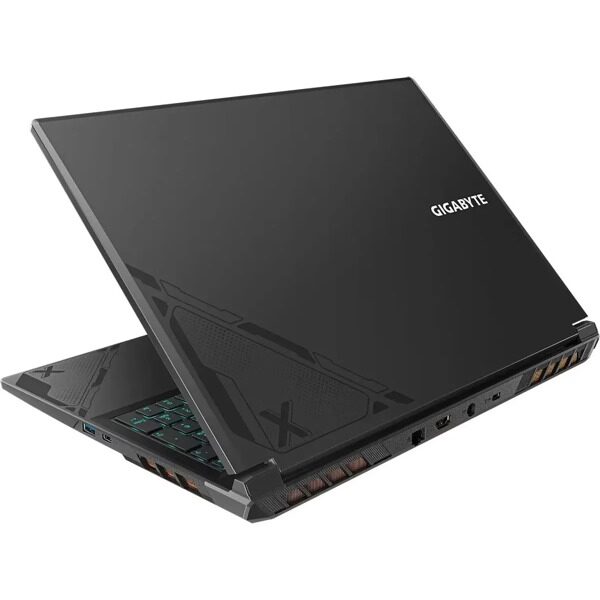 gigabyteg6xintelcorei713650hx2600mhz161920x120016gb512gbssdnvidiageforcertx40506gbwi-fibluetoothdos9mg-42kz853sdgrey_2_1736