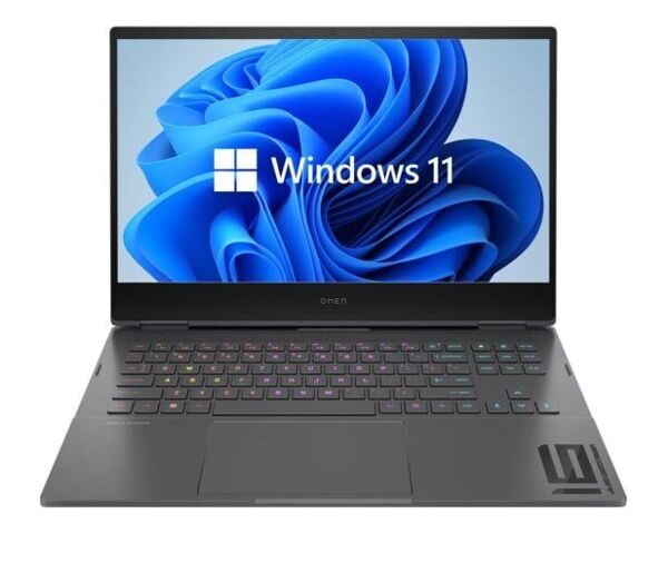 hpomen16i7-12700h16gb1tb2tbwin11rtx3060144hz16-k0134nw712w6ea_1