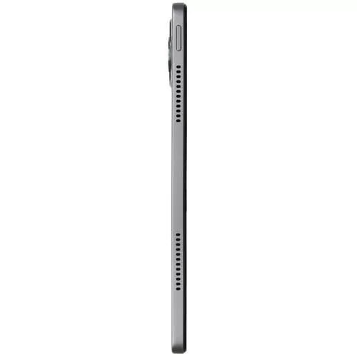 11plansetlenovoxiaoxinpad2024wi-fi128gbseryj_3_5448443