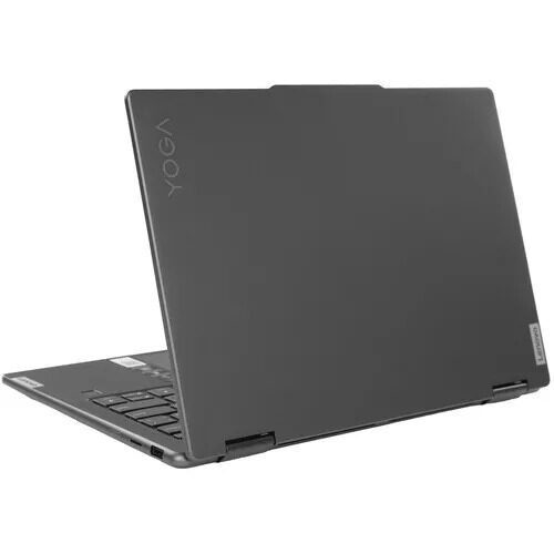 14УльтрабукLenovoYoga72-in-114IML9серый_13_5490943