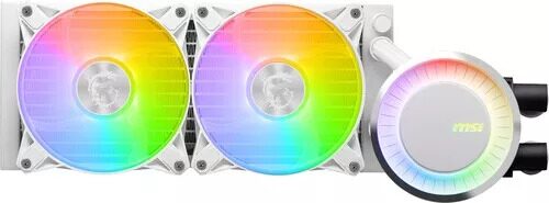 sistemaohlazdeniamsimagcoreliquide240white_3_5458212