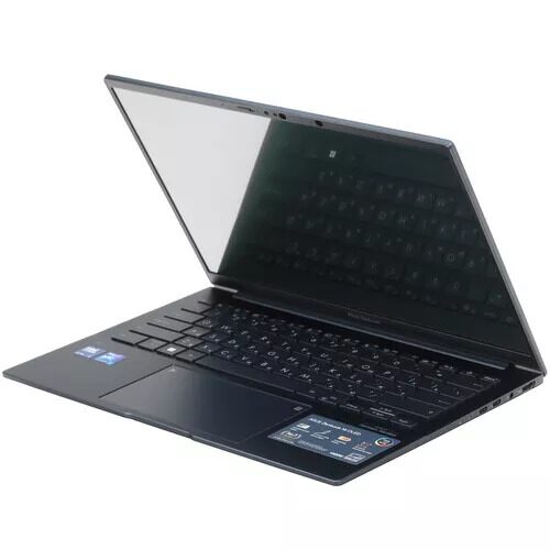 14УльтрабукASUSZenbook14OLEDUX3405MA-QD687синий_11_5456004