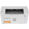 Принтер лазерный HP LaserJet M110we [7MD66E]