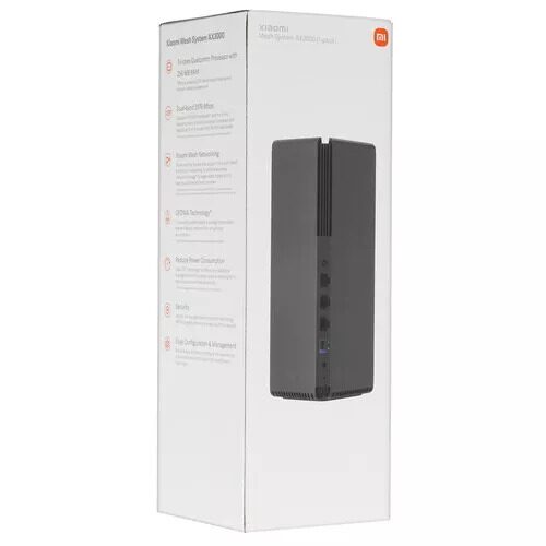 mesh-komplektxiaomimeshsystemax30001-pack_7_4883722