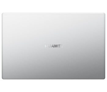 Huawei MateBook D 15 i3-1115G4/8GB/256/Win11 / BohrD-WDI9A (серебряный)