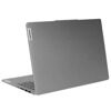 14 Ультрабук Lenovo IdeaPad Pro 5 14IMH9 серый [83D20026RK]