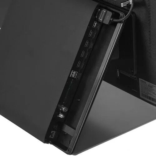65(163см)LED-телевизорSamsungQE65QN900AUXCEсерый_11_5319265