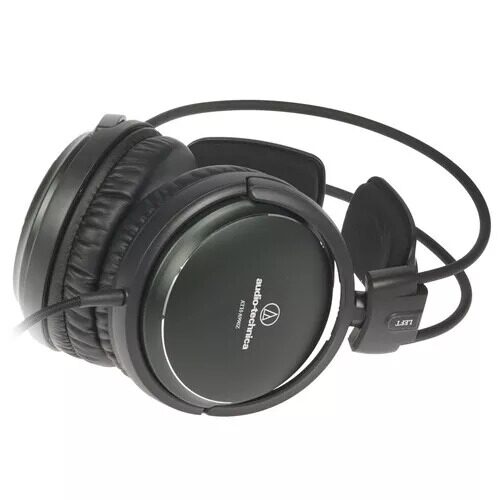 provodnyenausnikiaudio-technicaath-a990zchernyj_1_1073248