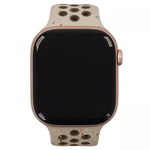 smart-chasyapplewatchseries1046mm_2_5499415