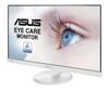 ASUS VC239HE-W белый / 90LM01E2-B03470