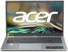 15.6 Ноутбук Acer Aspire 3 A315-59-55WX серебристый [NX.K6SER.00L]