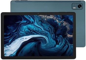 10.4 Планшет Digma Pro HIT 14 LTE 128 ГБ синий [HS1006PL]