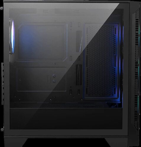 korpusmsimagforge320rairflow_3_5450137