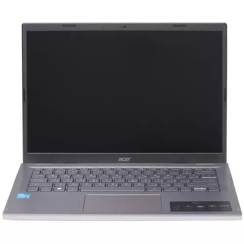 14noutbukaceraspire5a514-56m-33cjseryj_1_5424965