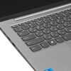 14 Ультрабук Lenovo ThinkBook 14 G4 IAP серый [21DH00BGPB]