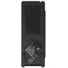 ПК ASUS G22CH-51440F0180 [90PF03T2-M018T0]