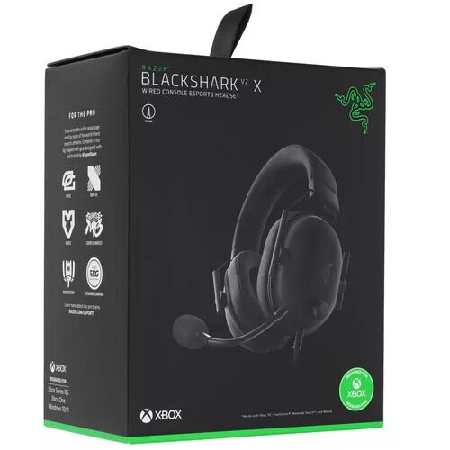 provodnyenausnikirazerblacksharkv2xforplaystationchernyj_12_5472184