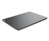 Lenovo IdeaPad 5Pro-16 Ryzen 5/16GB/1TB/W11 GTX1650 120Hz / 82L500HTPB