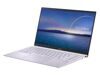 Ноутбук - ASUS ZenBook 13 UX325JA i5-1035G1/16GB/512/W10
