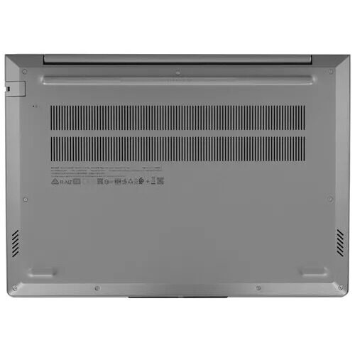 14ultrabuklenovothinkbook14g7imlseryj_5_5611565