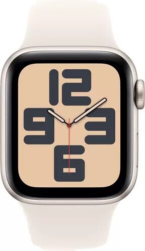 smart-chasyapplewatchse202440mm_1_5491470