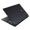 GIGABYTE G6 MF Intel Core i7 13620H 2400MHz/16/1920x1200/16GB/1024GB SSD/NVIDIA GeForce RTX 4050 6GB/Wi-Fi/Bluetooth/DOS (MF-H2KZ854KD) Black